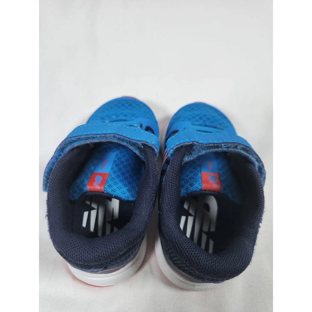 New Balance new balance